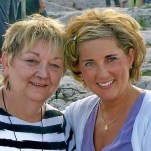 Meet your Posher, Beverly